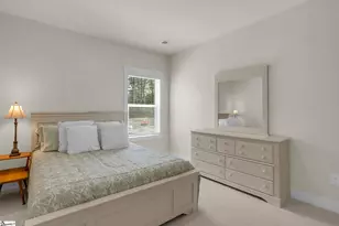 208 Veracruz Ct, Greenville, SC 29605 - Photo 28