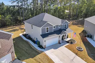 208 Veracruz Ct, Greenville, SC 29605 - Photo 44