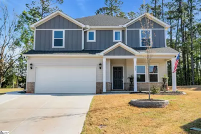 208 Veracruz Court, Greenville, SC 29605 - Photo 1