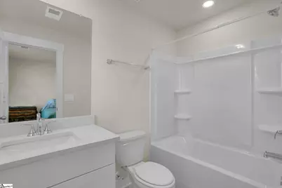 208 Veracruz Court, Greenville, SC 29605 - Photo 32