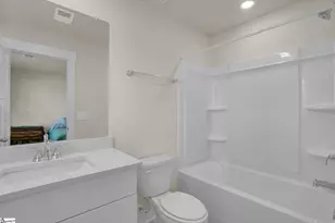 208 Veracruz Ct, Greenville, SC 29605 - Photo 32