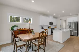 208 Veracruz Ct, Greenville, SC 29605 - Photo 14