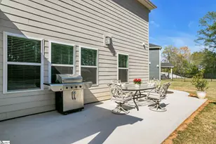 208 Veracruz Ct, Greenville, SC 29605 - Photo 40