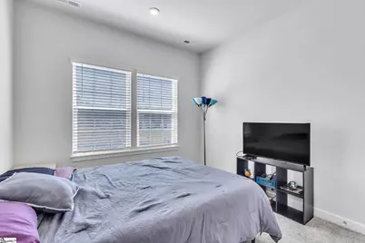 1040 Horse Whisper Run, Landrum, SC 29356 - Photo 16