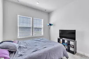 1040 Horse Whisper Run, Landrum, SC 29356 - Photo 16