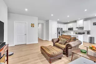 1040 Horse Whisper Run, Landrum, SC 29356 - Photo 10