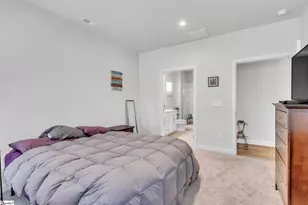 1040 Horse Whisper Run, Landrum, SC 29356 - Photo 14