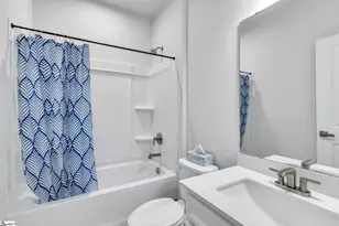 1040 Horse Whisper Run, Landrum, SC 29356 - Photo 18