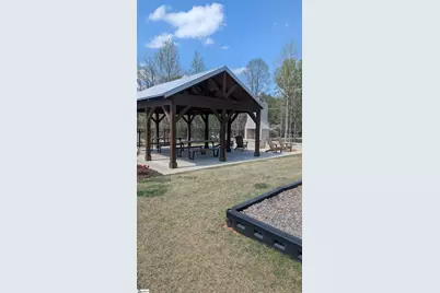 1040 Horse Whisper Run, Landrum, SC 29356 - Photo 30