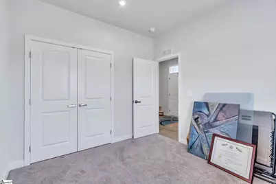 1040 Horse Whisper Run, Landrum, SC 29356 - Photo 20