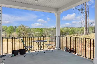 1040 Horse Whisper Run, Landrum, SC 29356 - Photo 22