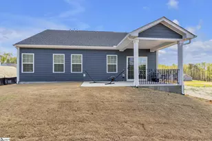 1040 Horse Whisper Run, Landrum, SC 29356 - Photo 28