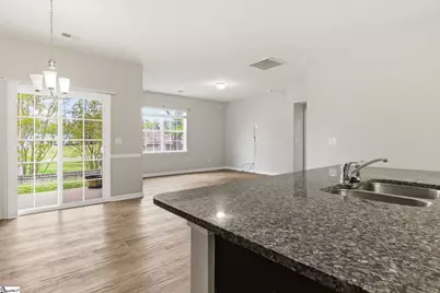 516 Craftsman Lane, Boiling Springs, SC 29316 - Photo 12