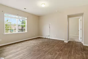 516 Craftsman Ln, Boiling Springs, SC 29316 - Photo 14