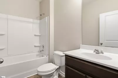 516 Craftsman Lane, Boiling Springs, SC 29316 - Photo 4