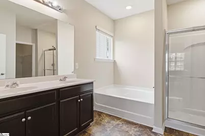 516 Craftsman Lane, Boiling Springs, SC 29316 - Photo 20