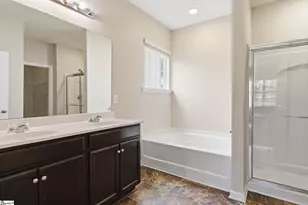 516 Craftsman Ln, Boiling Springs, SC 29316 - Photo 20