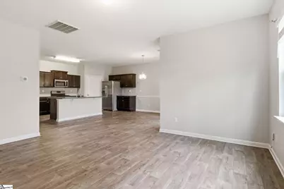 516 Craftsman Lane, Boiling Springs, SC 29316 - Photo 16