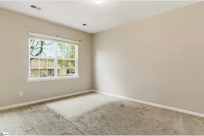 516 Craftsman Lane, Boiling Springs, SC 29316 - Photo 18