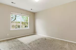 516 Craftsman Ln, Boiling Springs, SC 29316 - Photo 18