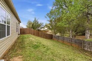 516 Craftsman Ln, Boiling Springs, SC 29316 - Photo 24