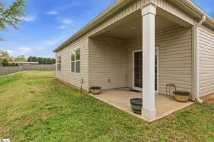 516 Craftsman Ln, Boiling Springs, SC 29316 - Photo 22