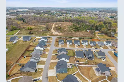 844 Redmill Lane, Duncan, SC 29344 - Photo 46