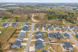 844 Redmill Ln, Duncan, SC 29344 - Photo 46