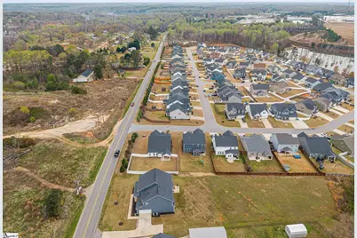 844 Redmill Lane, Duncan, SC 29344 - Photo 48