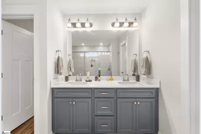 844 Redmill Lane, Duncan, SC 29344 - Photo 28