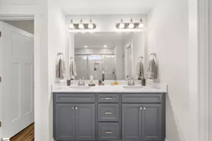 844 Redmill Ln, Duncan, SC 29344 - Photo 28