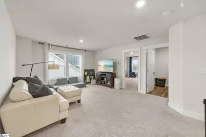 844 Redmill Lane, Duncan, SC 29344 - Photo 22