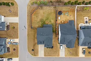 844 Redmill Ln, Duncan, SC 29344 - Photo 44