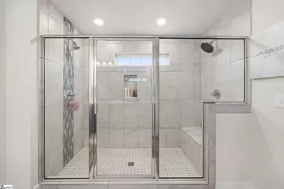 844 Redmill Lane, Duncan, SC 29344 - Photo 32