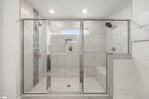 844 Redmill Ln, Duncan, SC 29344 - Photo 32