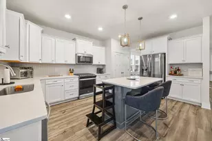 844 Redmill Ln, Duncan, SC 29344 - Photo 18