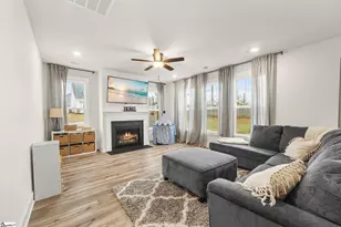 844 Redmill Ln, Duncan, SC 29344 - Photo 12