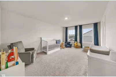 844 Redmill Lane, Duncan, SC 29344 - Photo 34