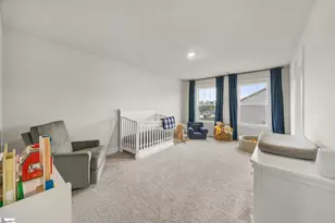 844 Redmill Ln, Duncan, SC 29344 - Photo 34