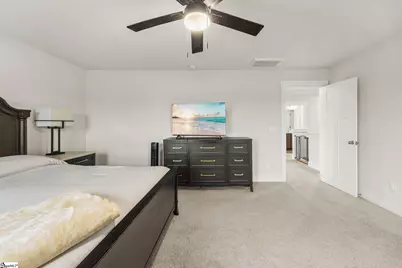 844 Redmill Lane, Duncan, SC 29344 - Photo 26