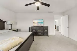 844 Redmill Ln, Duncan, SC 29344 - Photo 26