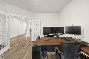 844 Redmill Ln, Duncan, SC 29344 - Photo 10