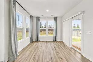 844 Redmill Ln, Duncan, SC 29344 - Photo 20