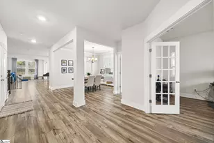 844 Redmill Ln, Duncan, SC 29344 - Photo 8