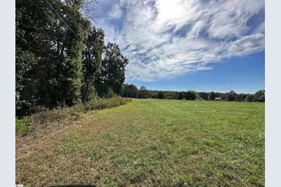 0 Keowee Road, Antreville, SC 29654 - Photo 8