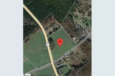 0 Keowee Road, Antreville, SC 29654 - Photo 18