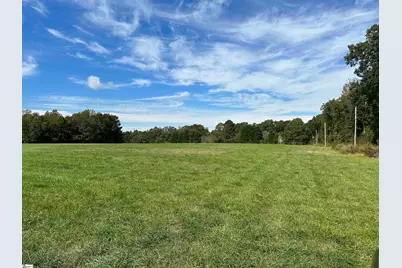 0 Keowee Road, Antreville, SC 29654 - Photo 10