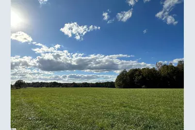 0 Keowee Road, Antreville, SC 29654 - Photo 6