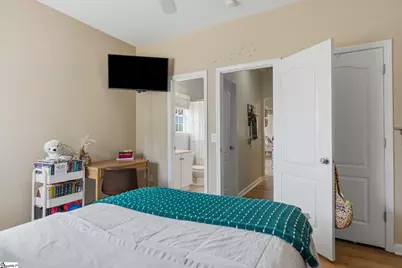 9 Redfree Drive, Simpsonville, SC 29681 - Photo 34