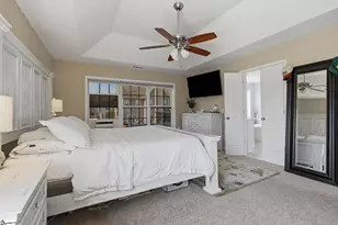 9 Redfree Dr, Simpsonville, SC 29681 - Photo 26